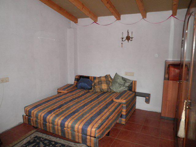 Chalet Venta Tarragona