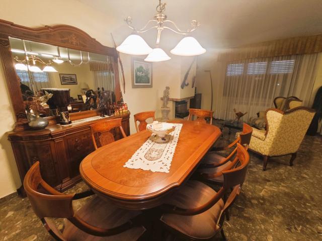 Chalet Venta Tarragona