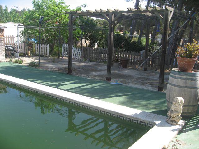 Chalet Venta Tarragona