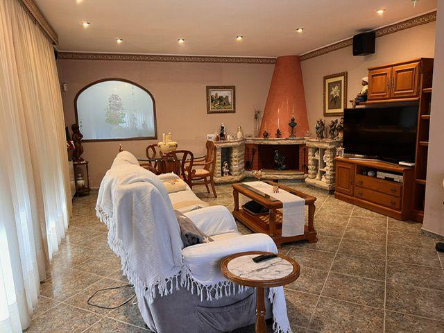 Chalet Venta Tarragona