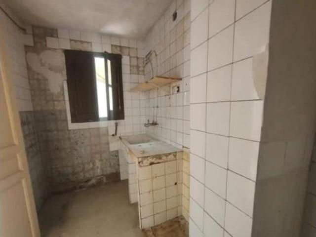 Chalet Venta Tàrrega, Tàrrega