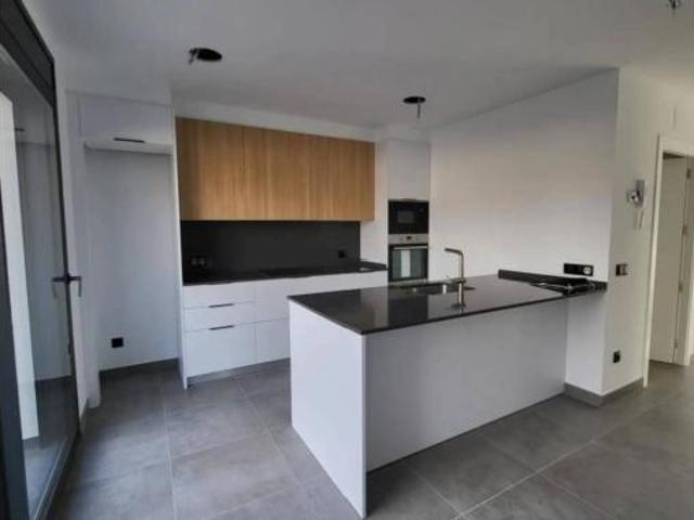Chalet Venta Tàrrega, Tàrrega