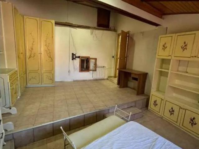 Chalet Venta Tàrrega, Tàrrega