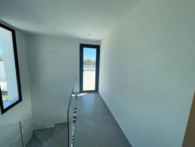 Chalet Venta Teulada, Teulada