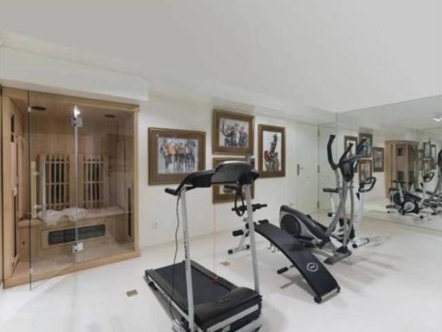 Chalet Venta Teulada, Teulada