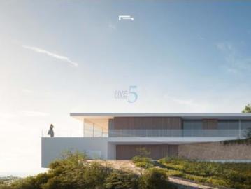 Chalet Venta Teulada, Teulada