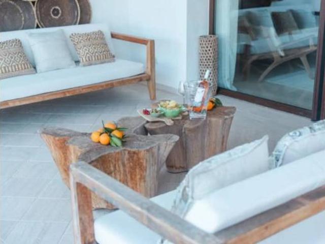 Chalet Venta Teulada, Teulada