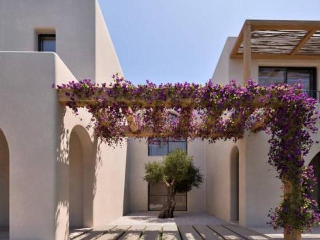 Chalet Venta Teulada, Teulada