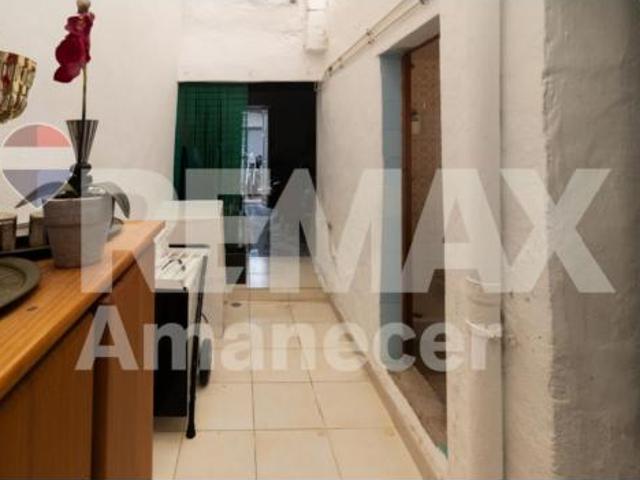 Chalet Venta Teulada, Teulada