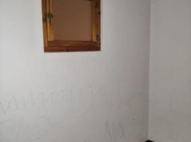 Chalet Venta Teba, Teba