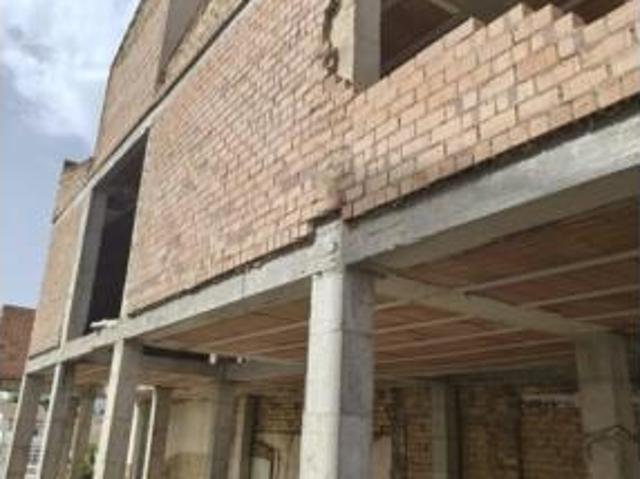 Chalet Venta Teba, Teba