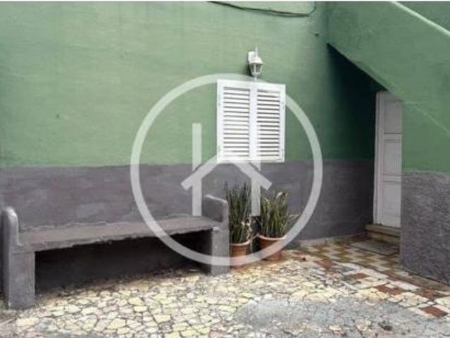 Chalet Venta Tegueste, El Infierno