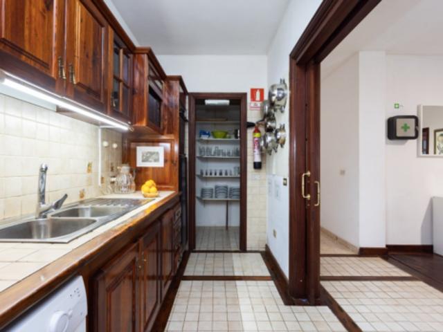 Chalet Venta Tegueste, Tegueste