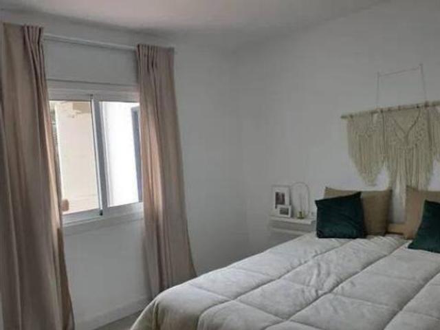 Chalet Venta Tegueste, Tegueste