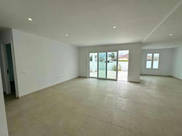 Chalet Venta Teguise, Tahiche