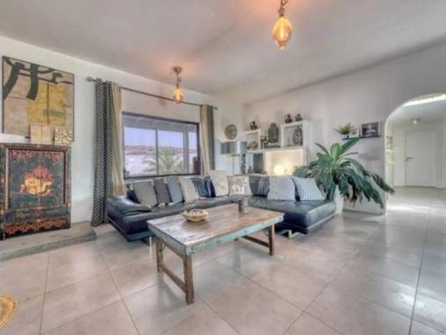 Chalet Venta Teguise, Teguise