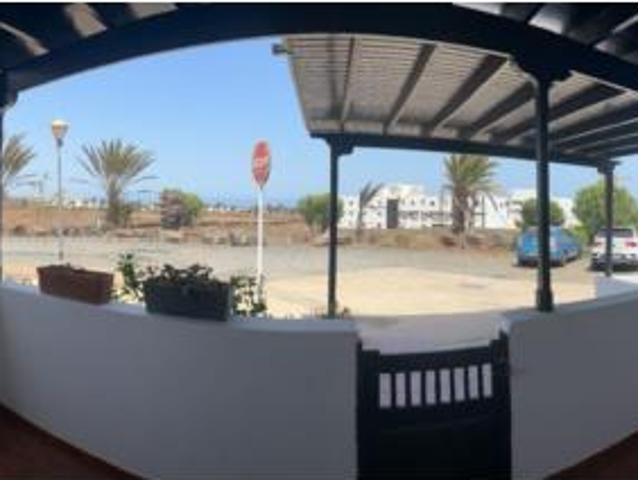 Chalet Venta Teguise, Costa Teguise