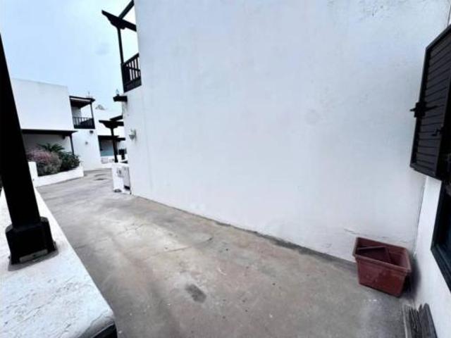 Chalet Venta Teguise, Costa Teguise