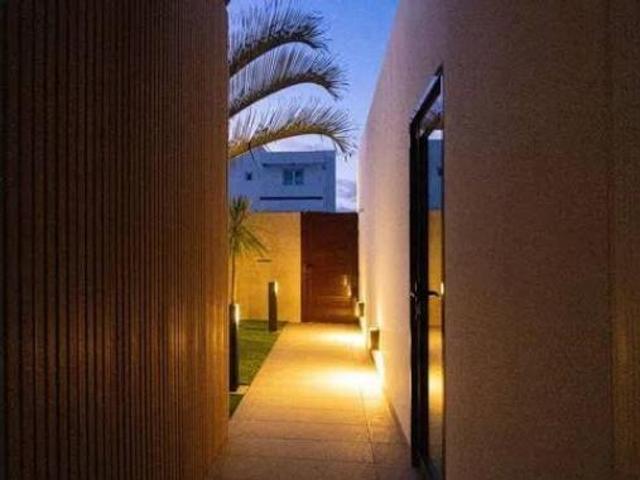 Chalet Venta Teguise, Costa Teguise