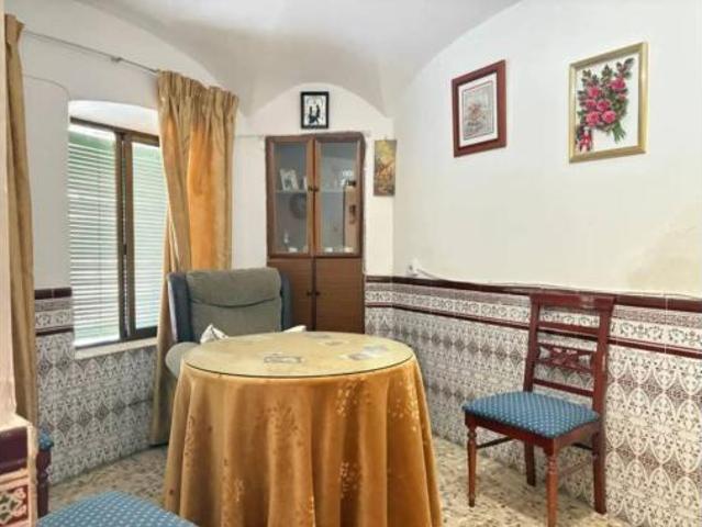 Chalet Venta Tejeda de Tiétar, Tejeda de Tiétar