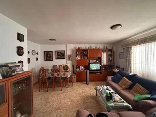 Chalet Venta Telde, El Goro Las Huesas Ojos de Garza El Calero