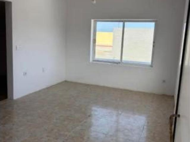 Chalet Venta Telde, La Garita Marpequeña