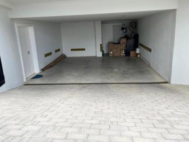 Chalet Venta Telde, Playa del Hombre Taliarte Salinetas