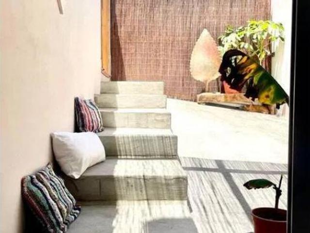 Chalet Venta Telde, Playa del Hombre Taliarte Salinetas