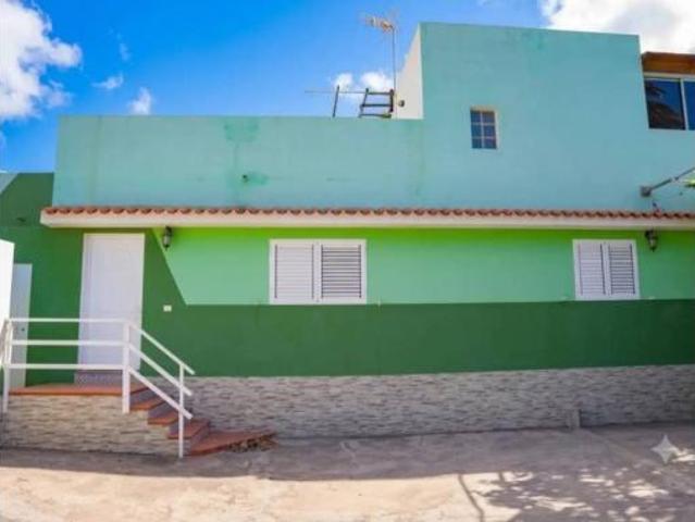Chalet Venta Telde, Telde
