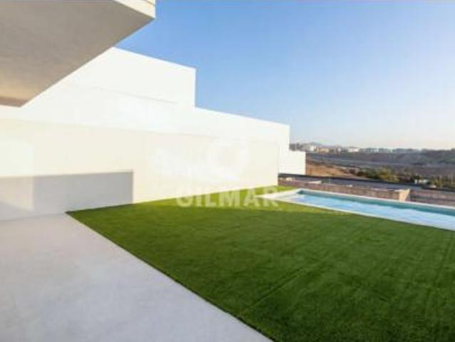 Chalet Venta Telde, Telde