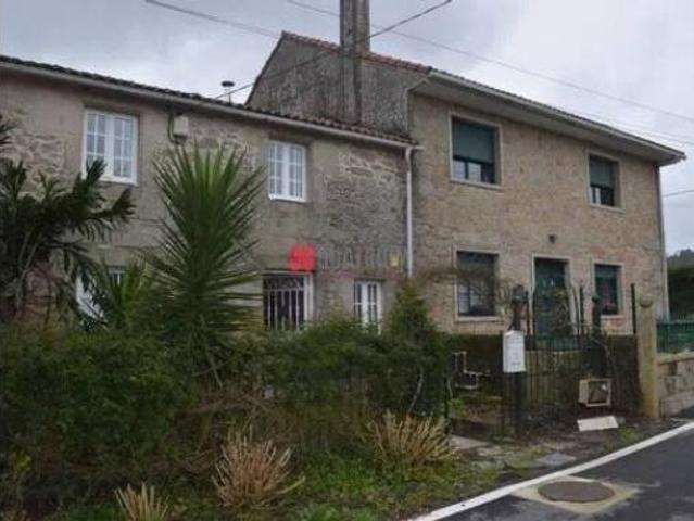 Chalet Venta Teo, A Casalonga Osebe