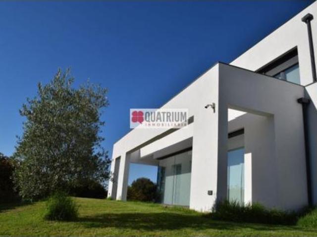 Chalet Venta Teo, Teo