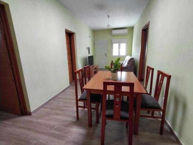 Chalet Venta Teror, Miraflor