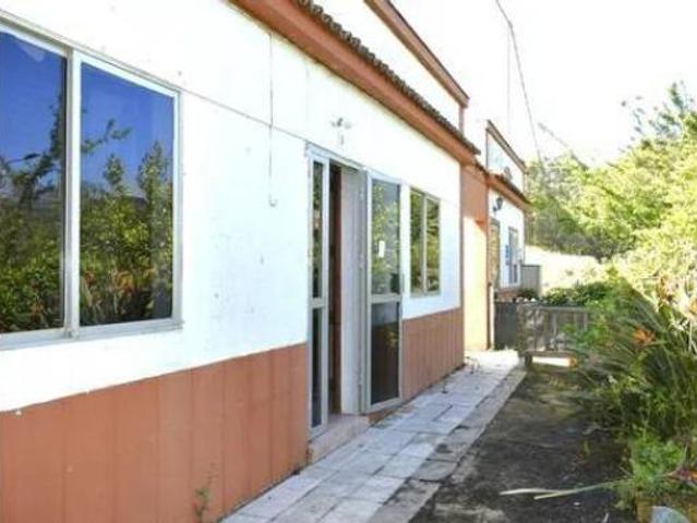 Chalet Venta Valleseco, Valleseco