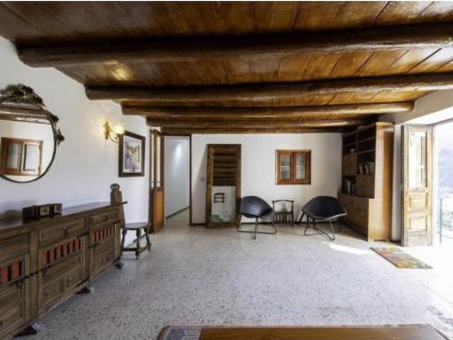 Chalet Venta Teror, Teror
