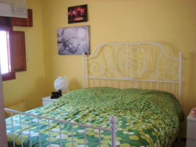Chalet Venta Teror, Teror