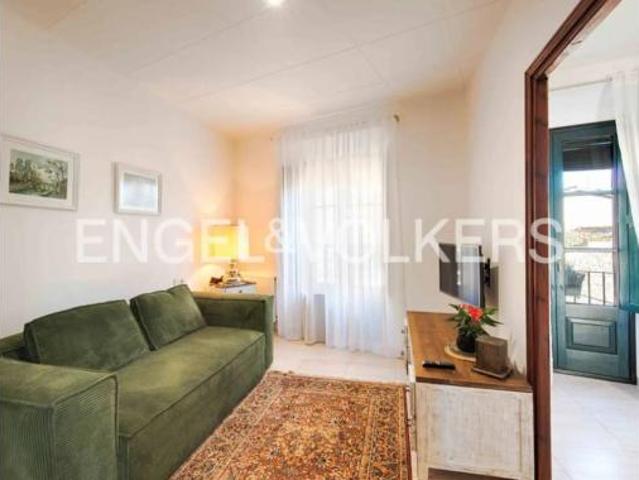 Chalet Venta Terrades, Terrades