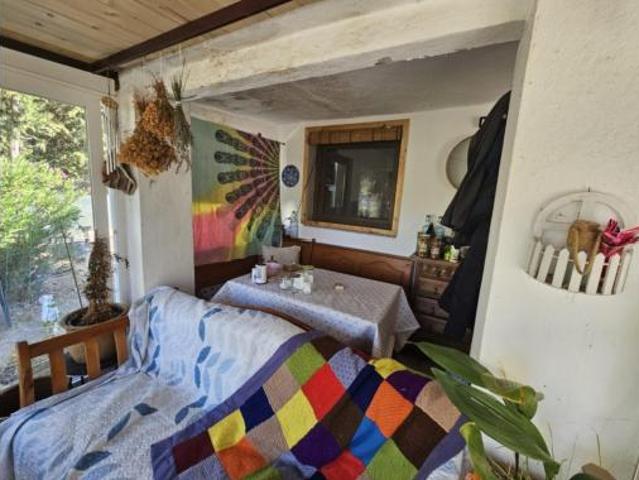 Chalet Venta Terradillos, Terradillos
