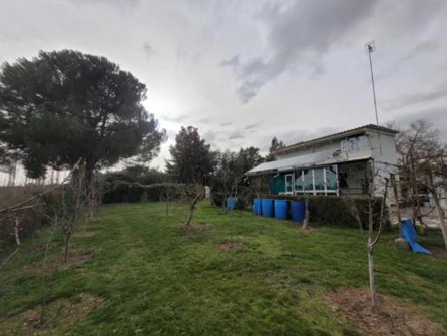 Chalet Venta Terradillos, Terradillos