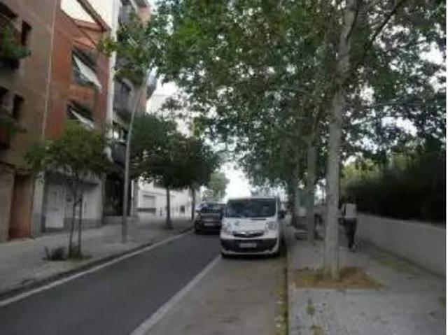 Chalet Venta Terrassa, Ca n'Aurell