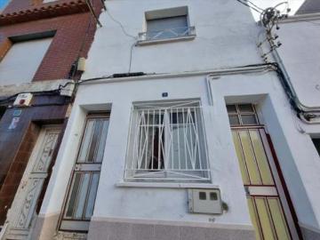 Chalet Venta Terrassa, Can Boada Torrent d'en Pere Parres