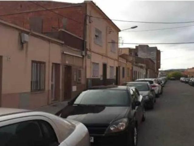 Chalet Venta Terrassa, Can Boada Torrent d'en Pere Parres