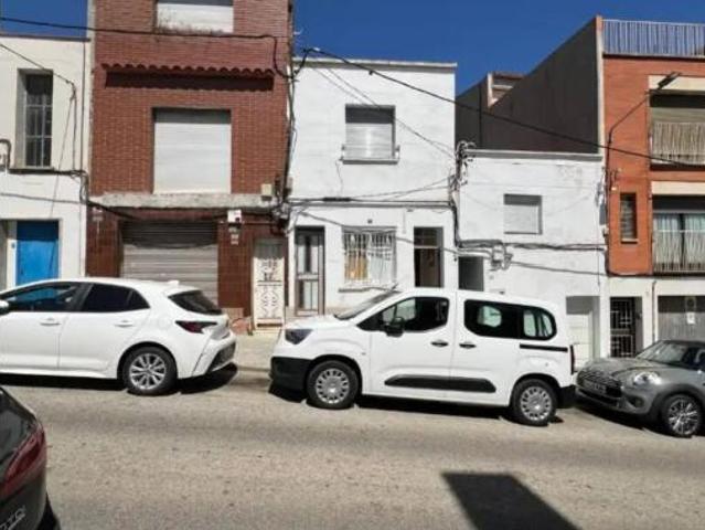 Chalet Venta Terrassa, Can Boada Torrent d'en Pere Parres