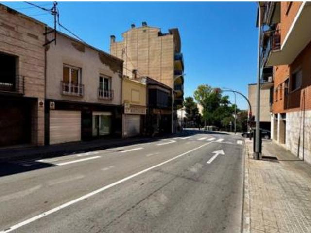 Chalet Venta Terrassa, Can Palet