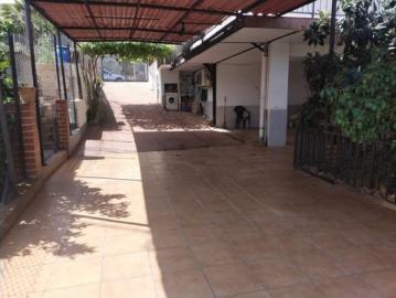 Chalet Venta Terrassa, Can Parellada