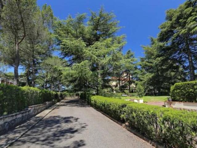 Chalet Venta Terrassa, Can Roca