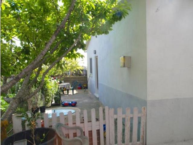 Chalet Venta Terrassa, Les Martines Can Palet de Vista Alegre