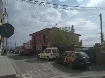 Chalet Venta Terrassa, Les Martines Can Palet de Vista Alegre