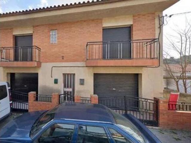Chalet Venta Terrassa, Les Martines Can Palet de Vista Alegre