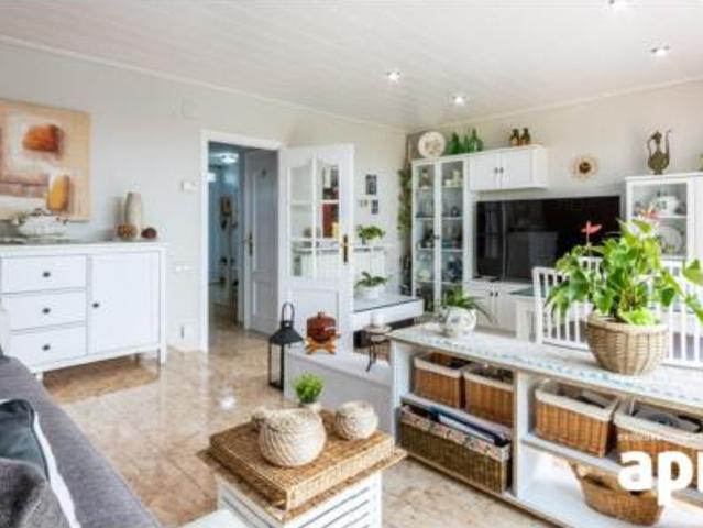 Chalet Venta Terrassa, Les Arenes Can Montllor La Grípia